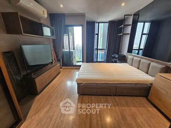 image_rental-30004142