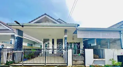 image_rental-28919465