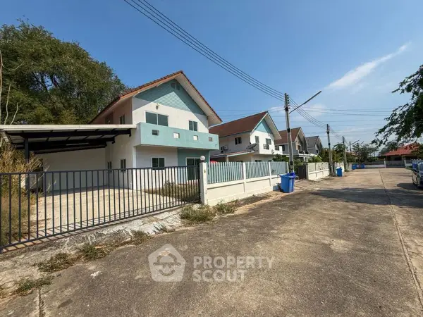 image_rental-30652823