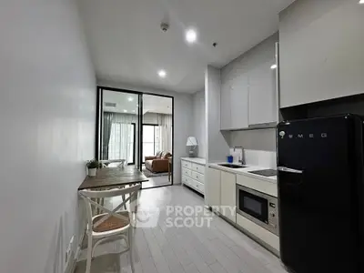 image_rental-30281759