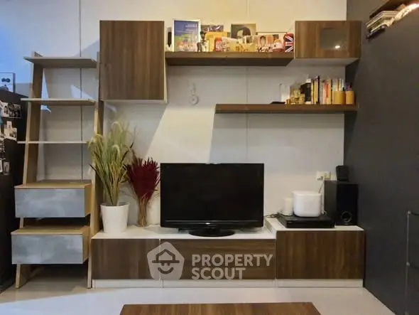 image_rental-28589706