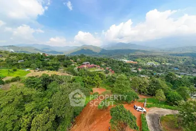 image_rental-27717443