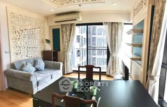 image_rental-15160449