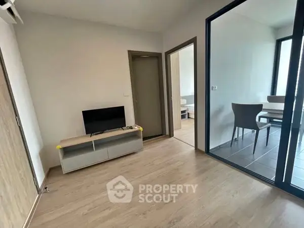 image_rental-30648118