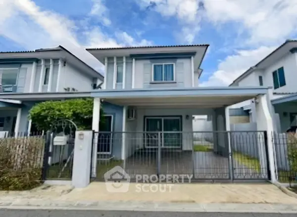 image_rental-28213188