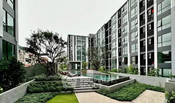 image_rental-26797996