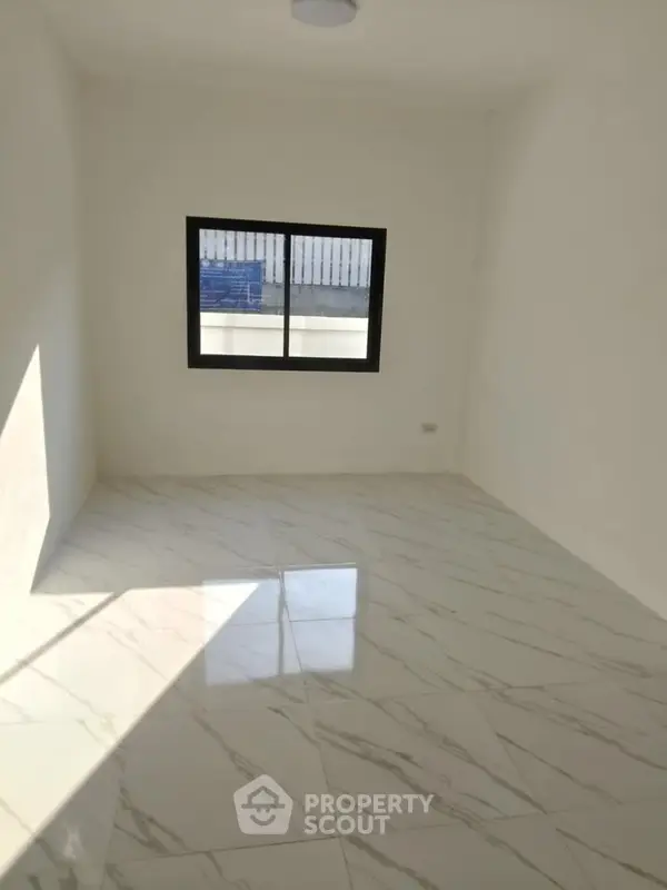 image_rental-27442950