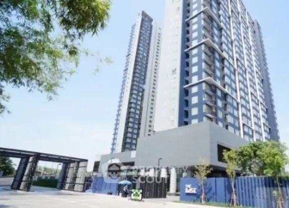 image_rental-28057510