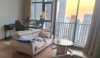 Screenshot 2569-02-04 at 09.59.44.jpg