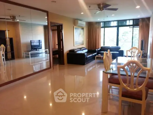 image_rental-9429647