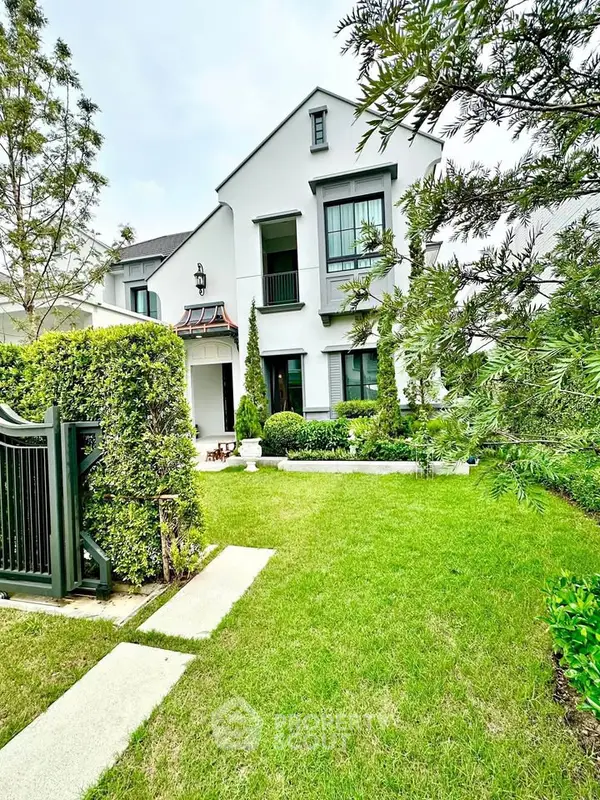 image_rental-28852629