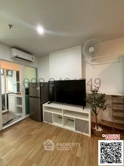 image_rental-29302886