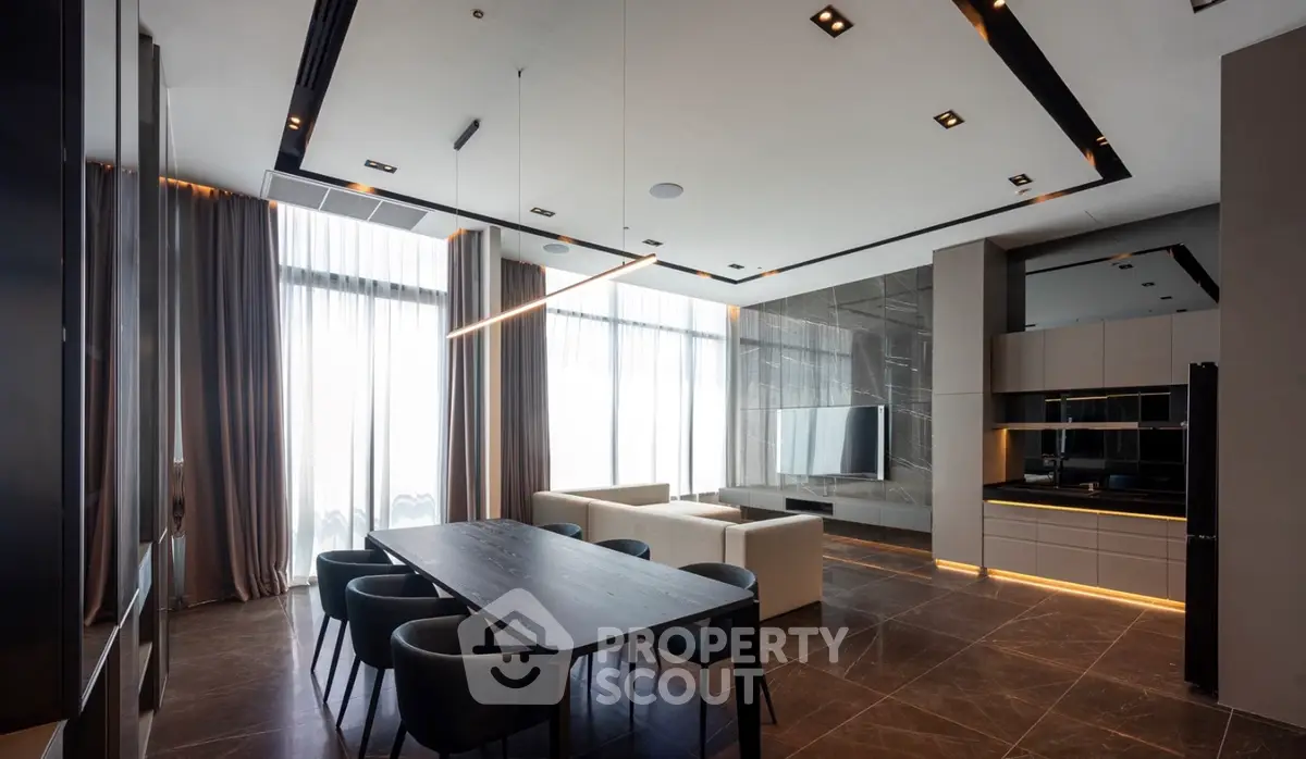 Screenshot 2566-09-01 at 23.35.14.jpg