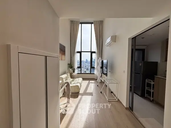 image_rental-31169313