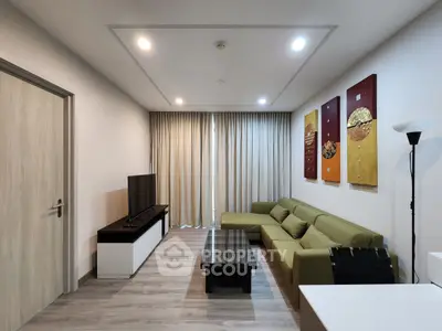 image_rental-30720181