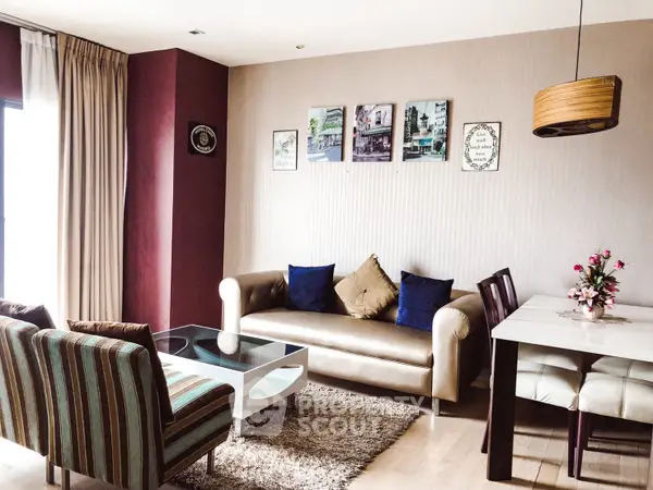 image_rental-27415558