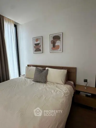 m800x1200 (1)-Photoroom (1).png