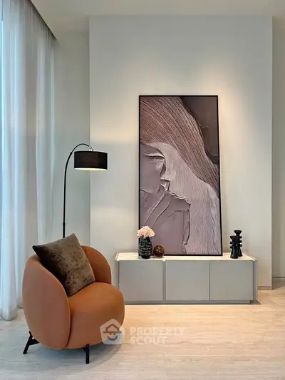 image_rental-30180665