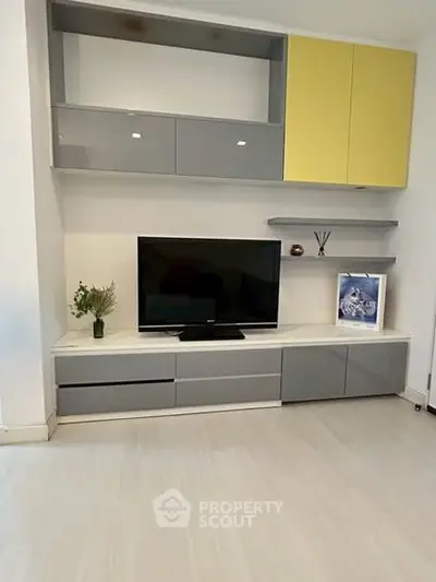 image_rental-31116393