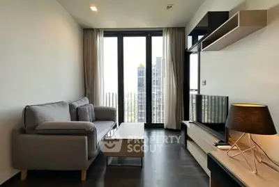 image_rental-30475337