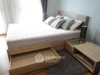 image_rental-30883817