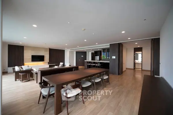 image_rental-29137020