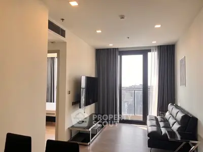 image_rental-28622869