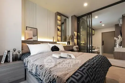 image_rental-31388595