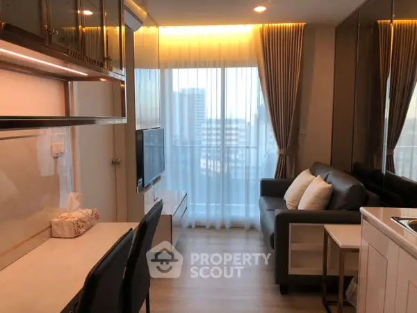 image_rental-29418450