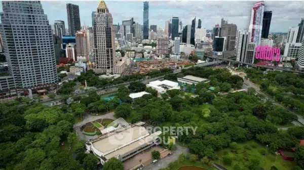 image_rental-27637102