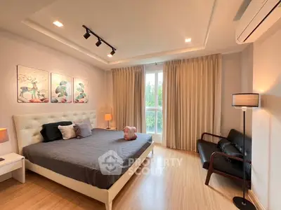 image_rental-26913085