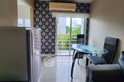 Screenshot 2569-02-05 at 07.55.37.jpg