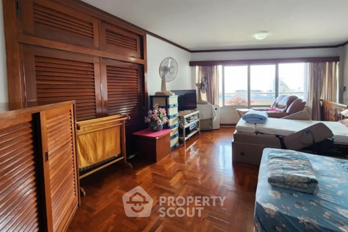 Screenshot 2569-01-07 at 14.41.19.jpg