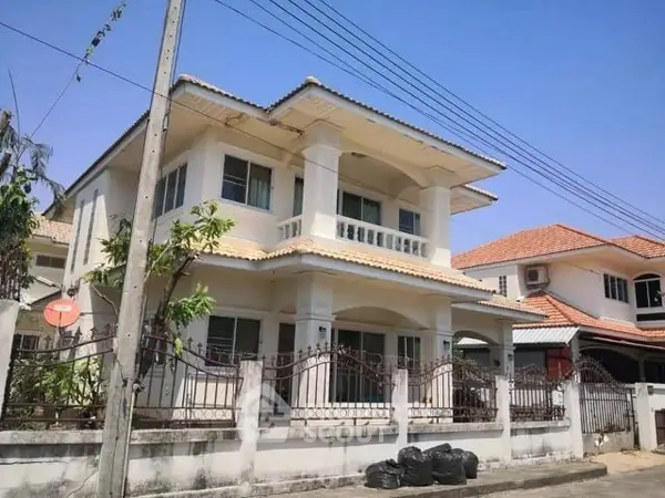 image_rental-14428543