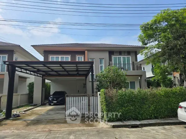 image_rental-26057962