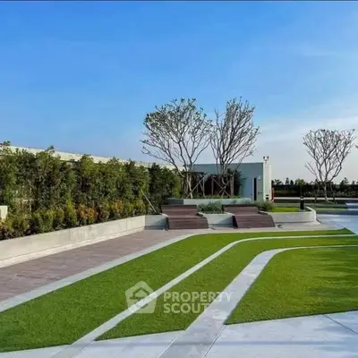 image_rental-26823150