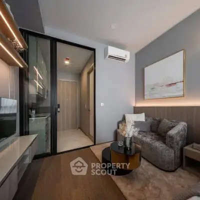 image_rental-31717488