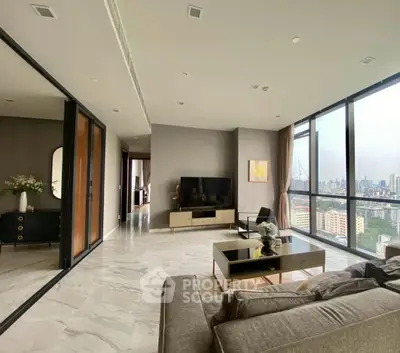 image_rental-31263862