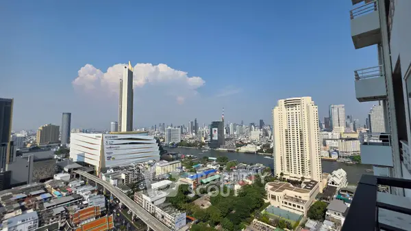 image_rental-23130958