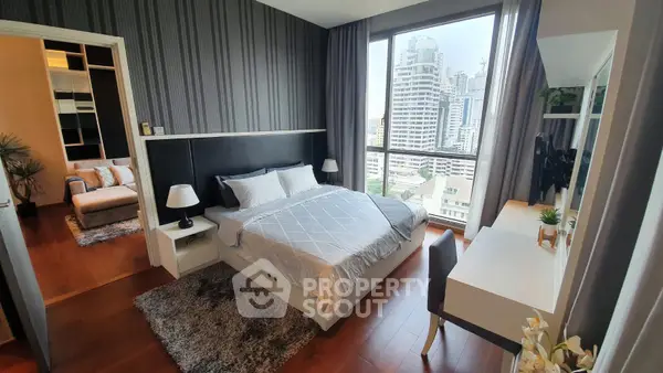 image_rental-26816054