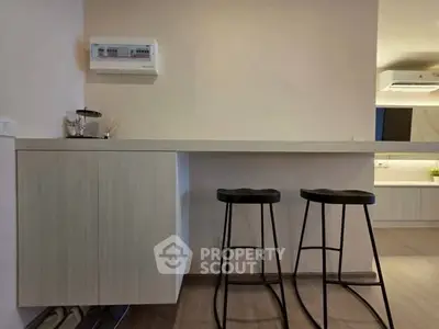 image_rental-28560876