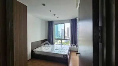 image_rental-26799632