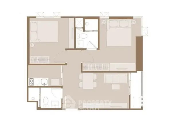 image_rental-19885219