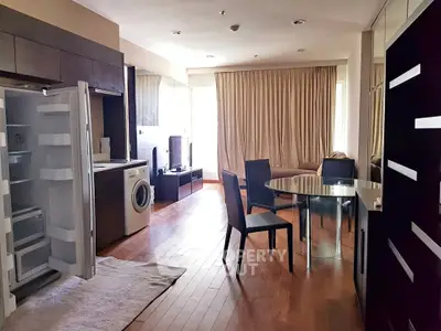 image_rental-31476218