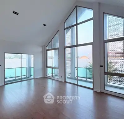 Screenshot 2569-03-29 at 16.45.21.jpg