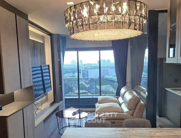 image_rental-25698305