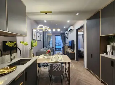 image_rental-30512565