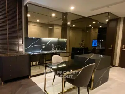 Screenshot 2569-02-11 at 15.08.02.jpg