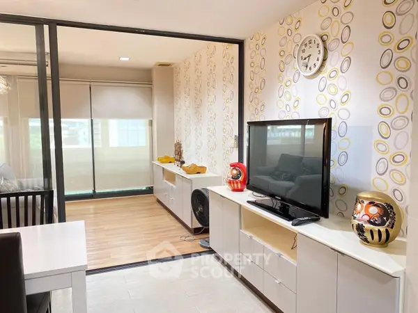 image_rental-20191811