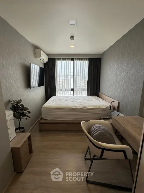 image_rental-25983828